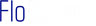 FloBudget