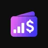 ExpenseKit