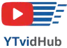 YTVidhub_YouTube Subtitle Downloader