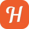 Huddlekit
