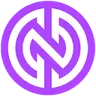 NivoStay