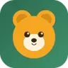 ClassCub