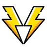 VPSUForm