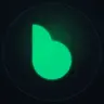 BitPredict