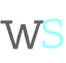 websaasai