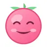 Cute Pomodoro Timer ❤️