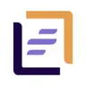 Correctify