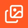 Free Image Resizer