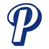 Postler - Product Post Maker