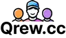 Qrew.cc