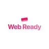 WebP Converter