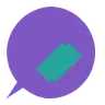 AI Chat Exporter Pro