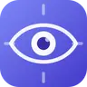 AISeen