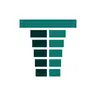 Telonex