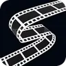 Storysonic