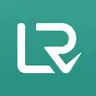 LeadReady