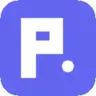 Postmine