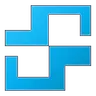 pBinder