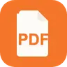 Free Online PDF Editor