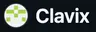GitHub -Clavix