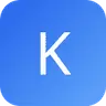 Kibo
