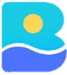 Beaches of Greece
