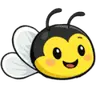 FizzBee