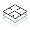 SpacePlanner