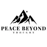 Peace Beyond Thought