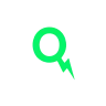 QwikTwik