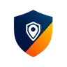 CyberNark Connect
