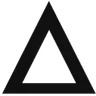 Atelier