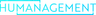 Huamangement.io