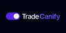 Trade Canify