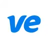ve ai
