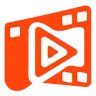 Image to Video AI