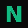 NASdisks