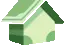 Shelter