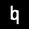 BitQate