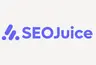 SEOJuice