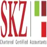 syedsherazahmed237