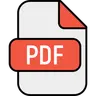 EditYourDocuments