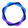 EmployForm