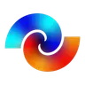 ModelRunner
