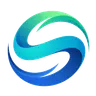 SEOReport