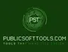 PublicSoftTools
