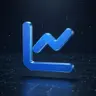 Web Presence Score.com