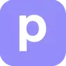 Pushpen