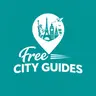 Free City Guides