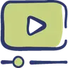 Seedance 2.0 AI